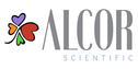 Alcor Scientific Inc